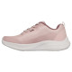 Skechers Bobs Moda Flex Skechers Bobs Moda Flex